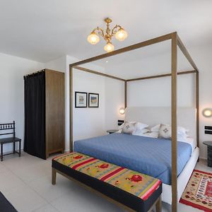 Suite superior