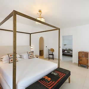 Suite standard