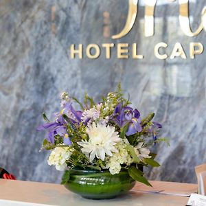 Hotel Cape Cod
